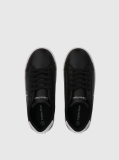 Multi Δετά Sneakers Με Χαμηλό Κόψιμο  Παιδικό Unisex