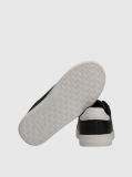 Multi Δετά Sneakers Με Χαμηλό Κόψιμο  Παιδικό Unisex