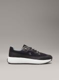 Multi Ripstop Trainers  Men