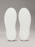 Λευκό Δερμάτινα Sneakers  Γυναίκα