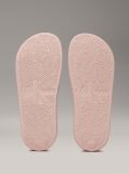 Pink Logo Sliders  Women