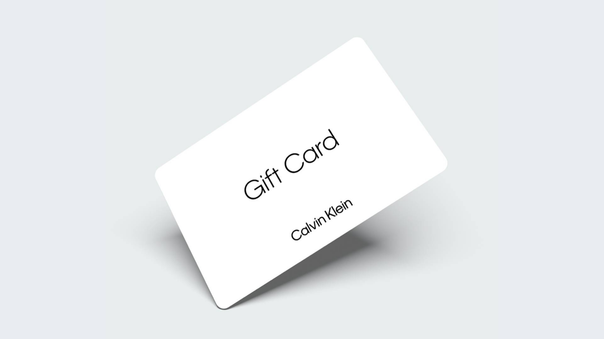 ck_gift