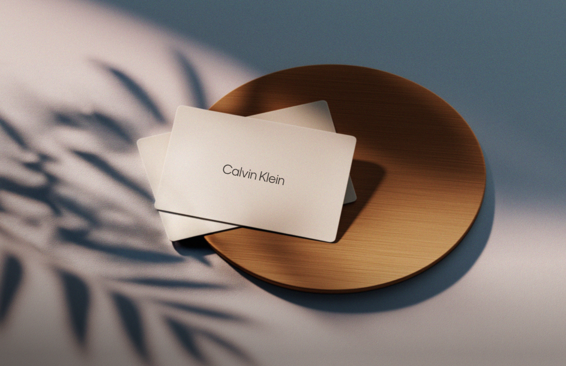 hero_section_b_desktop_gift_card