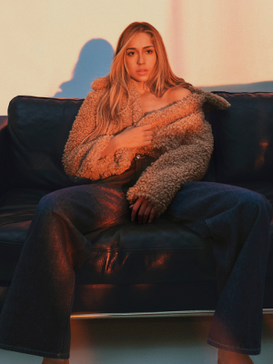 Jackets, Puffers & Coats