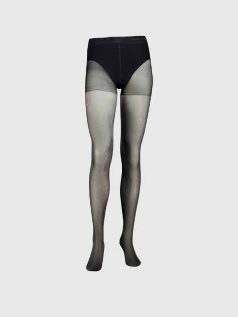 Black Tights  Women