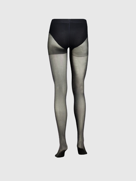 Black Tights  Women