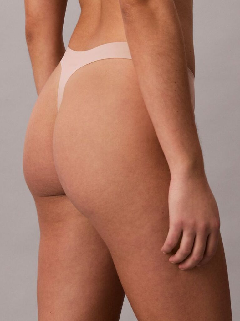 Καφέ Στρινγκ - Perfectly Fit Ultralight  Γυναίκα