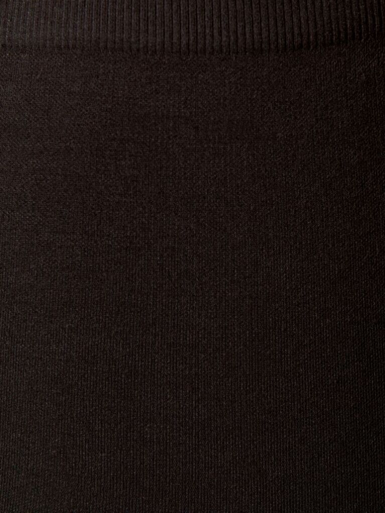 Μαύρο Σλιπ Shapewear - Icon  Γυναίκα